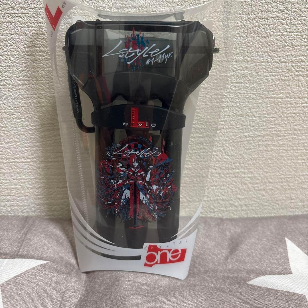 ダーツマンシ用スペクトラム アバンティ エリート e-tecマトリックスシート 2枚セット ダーツマシン マトリックスシート スペクトラム